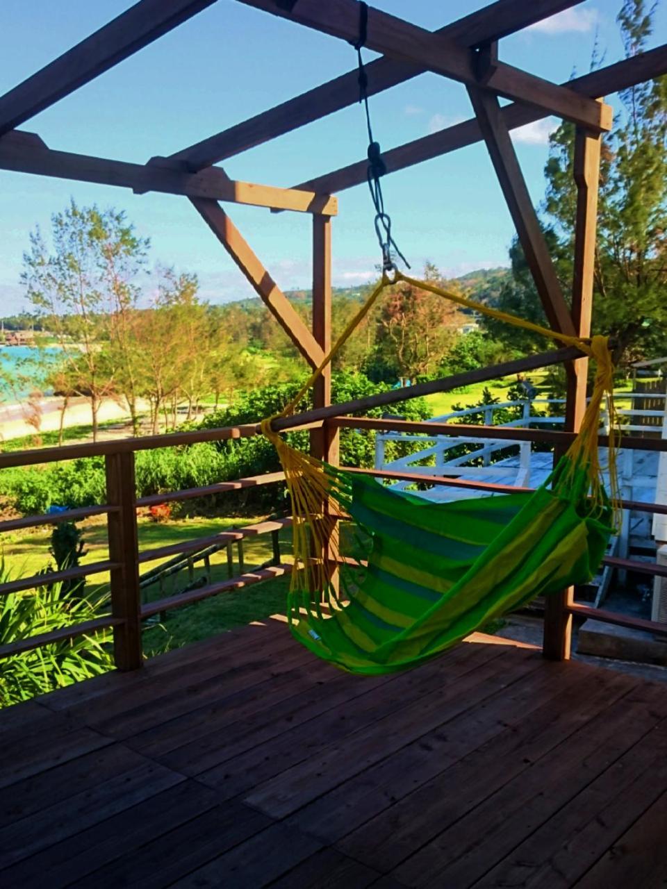 Private Beach House Holiday home